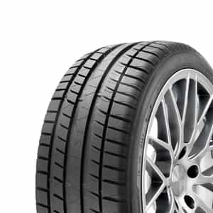 155/80 R13 79T Road Riken